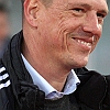 25.3.2014  FC Rot-Weiss Erfurt - SpVgg Unterhaching  2-0_05